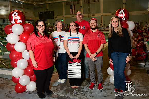 01.12.24 Senior Night-179