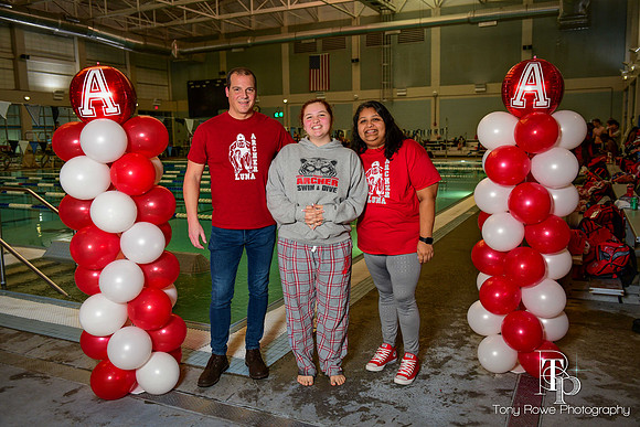 01.12.24 Senior Night-180