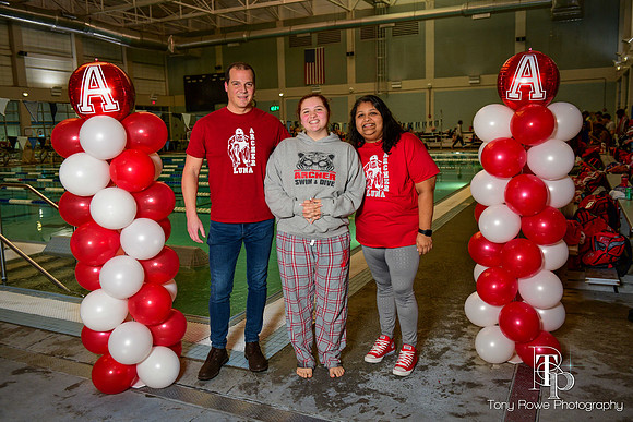01.12.24 Senior Night-181