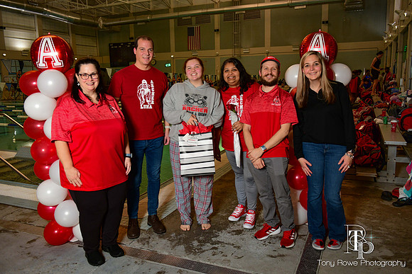 01.12.24 Senior Night-182