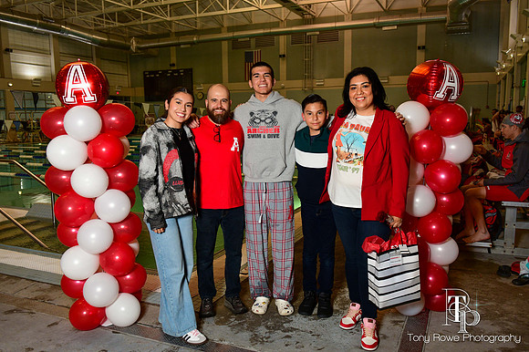 01.12.24 Senior Night-183