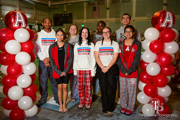 01.12.24 Senior Night-184