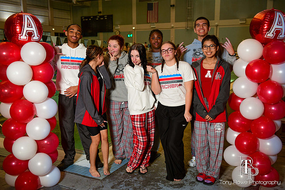 01.12.24 Senior Night-185