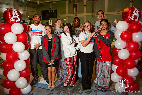 01.12.24 Senior Night-186