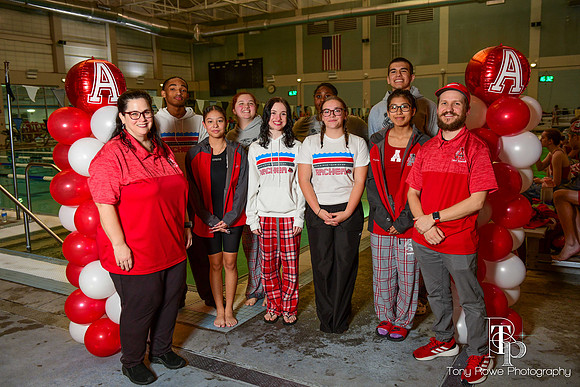 01.12.24 Senior Night-187
