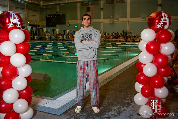 01.12.24 Senior Night-188