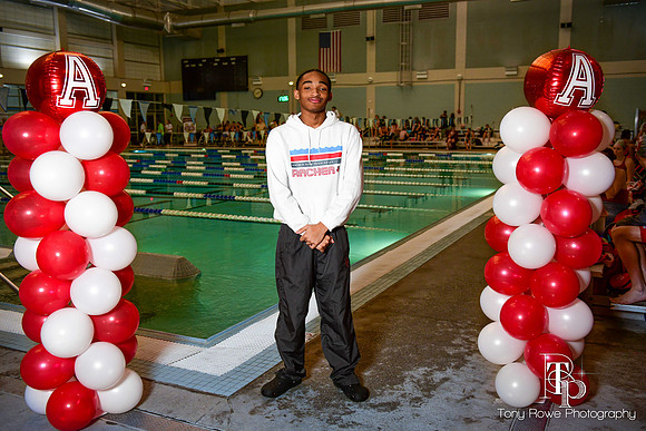 01.12.24 Senior Night-189