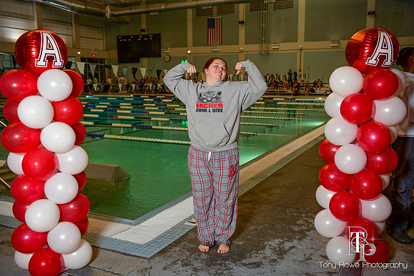01.12.24 Senior Night-190