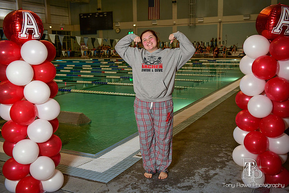 01.12.24 Senior Night-191