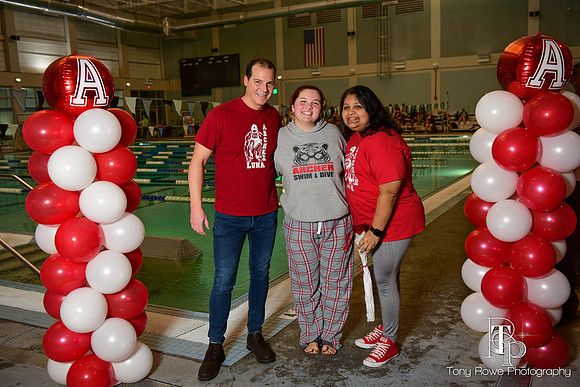 01.12.24 Senior Night-192