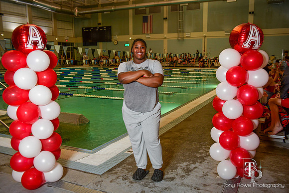 01.12.24 Senior Night-193