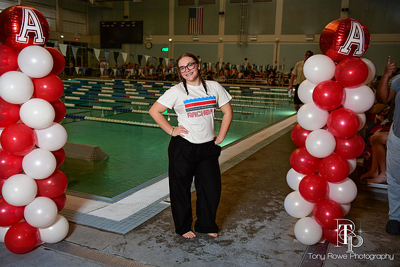 01.12.24 Senior Night-194