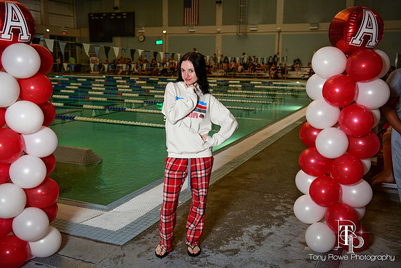 01.12.24 Senior Night-195
