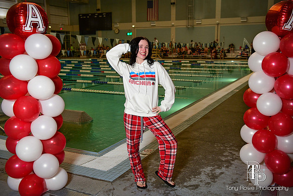 01.12.24 Senior Night-196