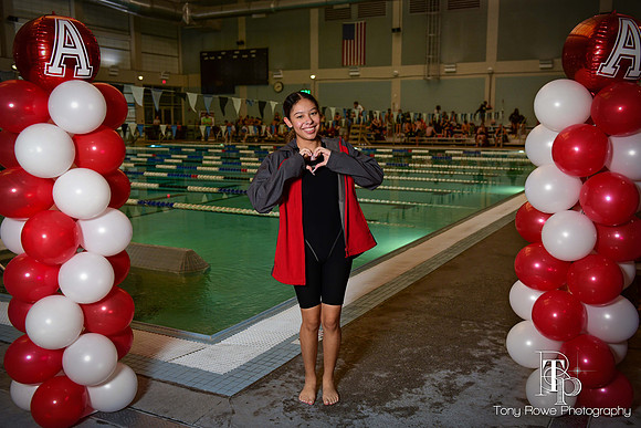 01.12.24 Senior Night-197