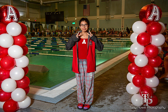 01.12.24 Senior Night-199