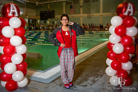 01.12.24 Senior Night-200