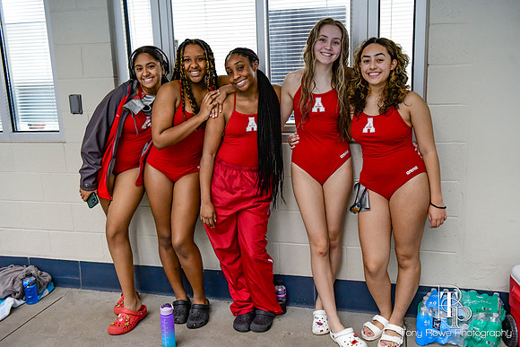 01.12.24 Senior Night-203