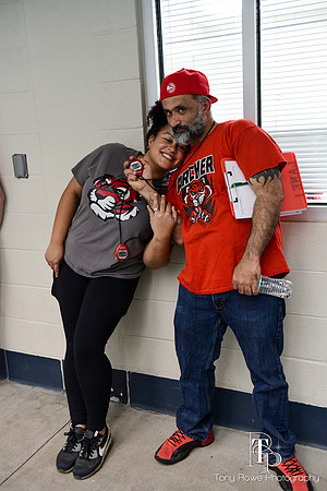01.12.24 Senior Night-205
