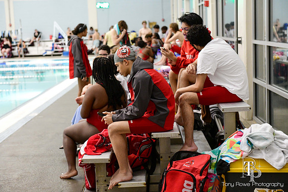 01.12.24 Senior Night-206