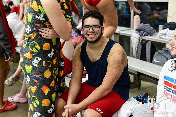 01.12.24 Senior Night-207