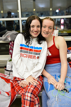 01.12.24 Senior Night-208