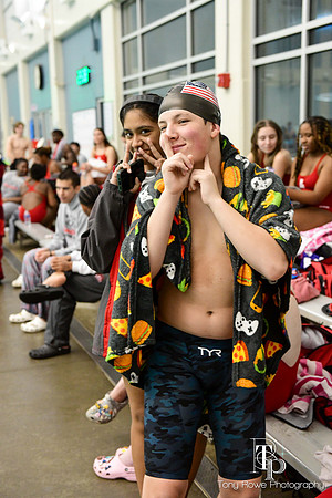 01.12.24 Senior Night-209