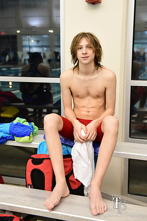 01.12.24 Senior Night-210