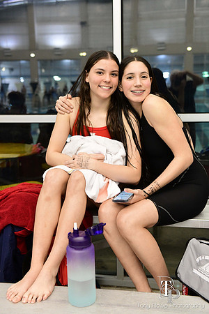 01.12.24 Senior Night-212