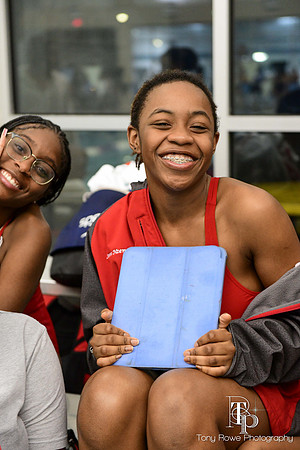 01.12.24 Senior Night-213