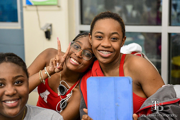 01.12.24 Senior Night-214