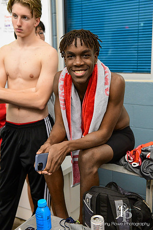 01.12.24 Senior Night-215