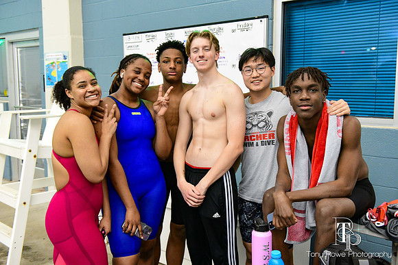 01.12.24 Senior Night-216
