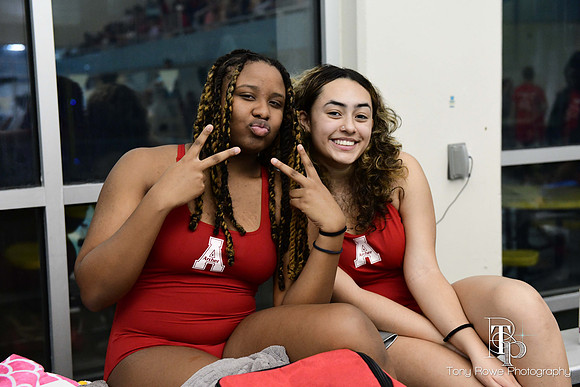 01.12.24 Senior Night-218