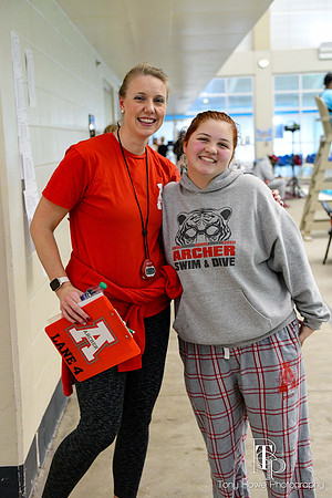01.12.24 Senior Night-219