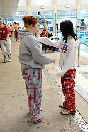 01.12.24 Senior Night-220