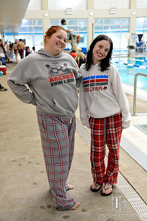 01.12.24 Senior Night-221