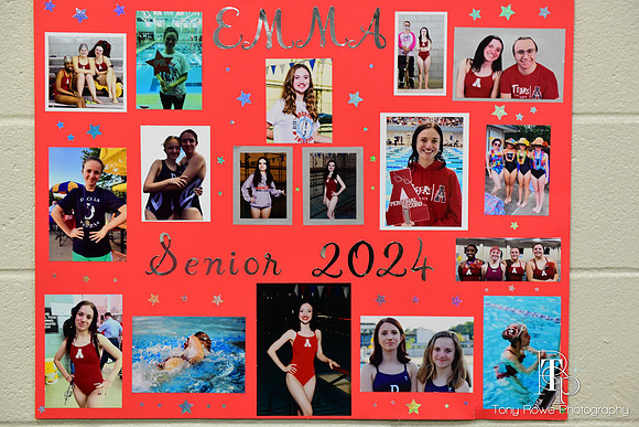 01.12.24 Senior Night-222