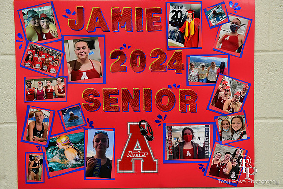 01.12.24 Senior Night-223