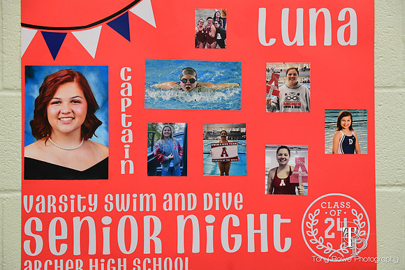 01.12.24 Senior Night-224