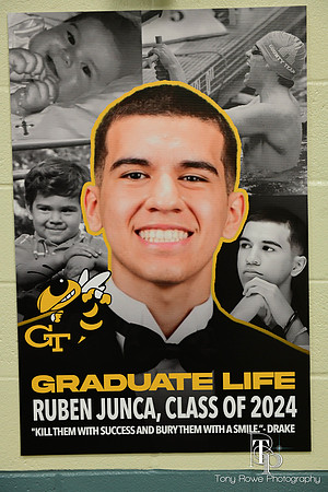 01.12.24 Senior Night-225