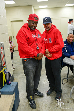 01.12.24 Senior Night-226