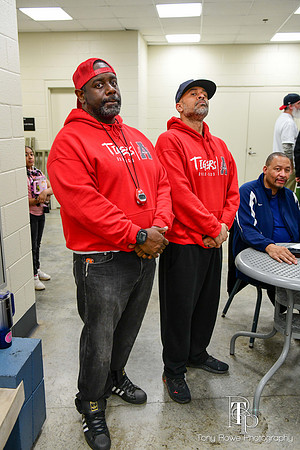 01.12.24 Senior Night-227