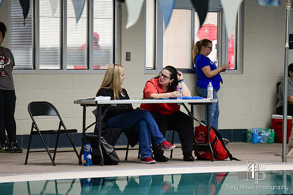 01.12.24 Senior Night-230