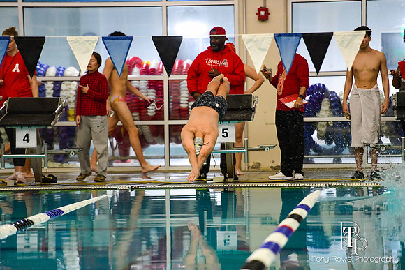 01.12.24 Senior Night-231