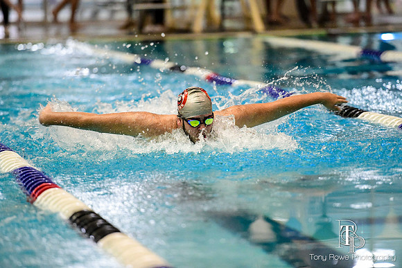 01.12.24 Senior Night-232