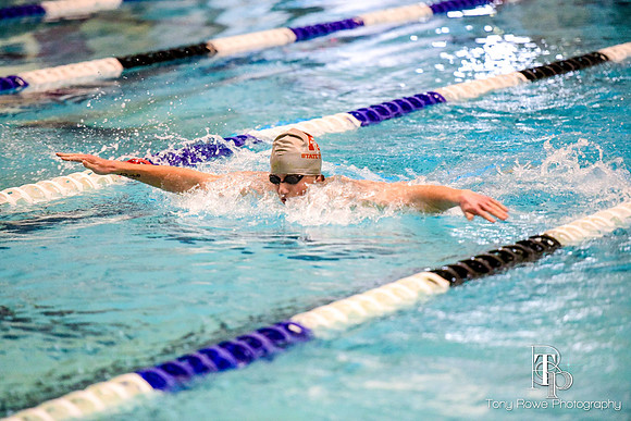 01.12.24 Senior Night-239