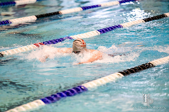 01.12.24 Senior Night-240
