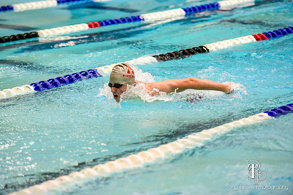 01.12.24 Senior Night-241