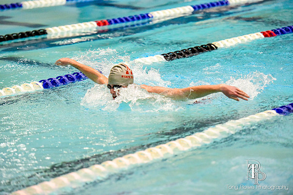01.12.24 Senior Night-242